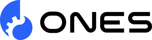 ONES Logo